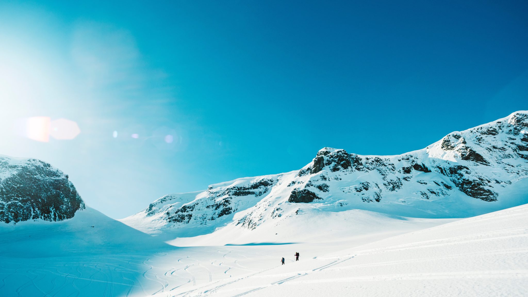 Andorra’s Ski Resorts: Season Info & the Best Time to Ski