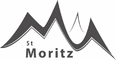 Sant Moritz Andorra