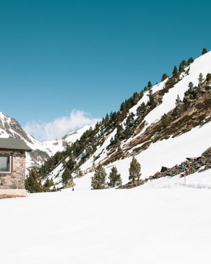 La guia definitiva de les vacances d’esquí d’Arinsal